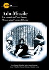 Ado-Missile - 