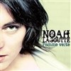 Noah Lagoutte - 
