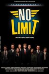 No limit - 