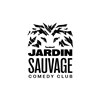 Jardin Sauvage Comedy - 