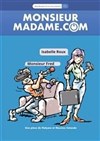 Monsieur Madame.com - 