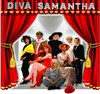 Diva Samantha - 