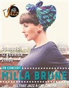 Milla Brune | All that jazz - 
