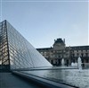 Visite guidée : Musée du Louvre | par Franck Labruyère - 
