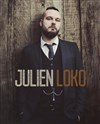 Julien Loko - 