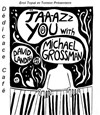 Jazz With You - 