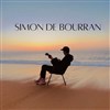Simon de Bourran - 