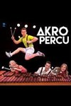 Akro Percu - 
