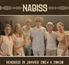 Nabiss - 