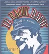 Le Raoul Band - 