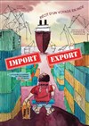 Import export - 