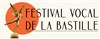 Chant lyrique et jazz | Festival Vocal de la Bastille 2017 - 