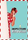 Inspecteure Bidouille - 