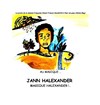 Jann Halexander - 