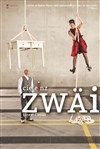Compagnie E1nz, Zwai - 