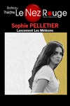 Sophie Pelletier - 