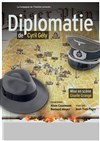 Diplomatie - 