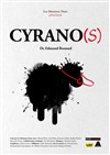 Cyrano(s) - 