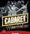 Cabaret Music-Hall - 