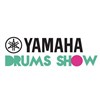 Yamaha drums show #4 - 