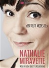 Nathalie Miravette - En toute modestie - 