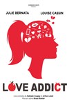 Love Addict - 
