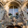 Visite guidée à Paris : entre Art Nouveau, Art Déco et Modernité | par Calliopée - Art & culture - 