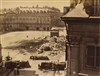 Visite guidée : Révolutions Tuileries, Concorde | par Paule Valois - 