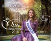 Élection Miss Beauvaisis 2018 - 