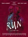 Run, un film de Philippe Lacôte - 