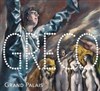 Visite Guidée : Exposition Le Greco en coupe-file | par Artémise - 