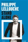 Philippe Lellouche dans Stand Alone - 
