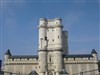 Visite guidée : Le château de Vincennes | par Loetitia Mathou - 