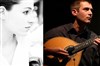 Trio Chant et Guitares, Fado Portugais - 