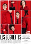 Les Goguettes - 