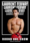 Laurent Febvay - 