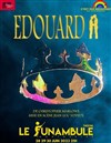 Edouard II - 