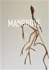 Mangrove - 
