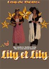 Lily et Lily - 