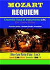 Requiem de Mozart - 