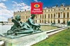 Visite guidée : Le Château de Versailles en famille (ref VACF) - 
