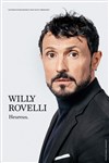 Willy Rovelli dans Heureux - 