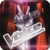 The Voice - 