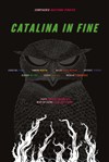 Catalina In Fine - 