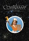 Covertramp - Hommage à Supertramp - 