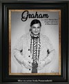 Graham - 