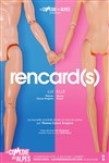 Rencard(s) - 