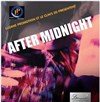 After midnight - 