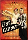 Ciné-guinguette - 