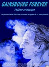Gueule d'Amour | Gainsbourg forever - 
